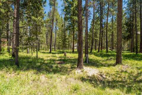 55568 Wagon Master Way, Bend, OR 97707