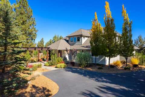 4022 NW Northcliff, Bend, OR 97703