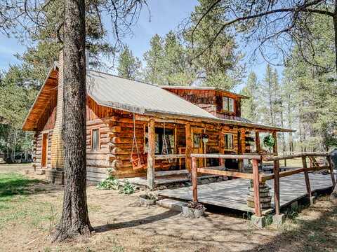 8366 Howard Road, La Pine, OR 97739