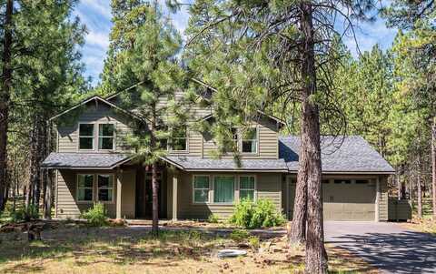 70661 Steeple Bush, Beatty, OR 97759