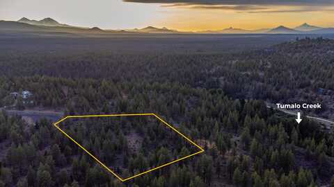 62987 Levins Lane, Bend, OR 97703