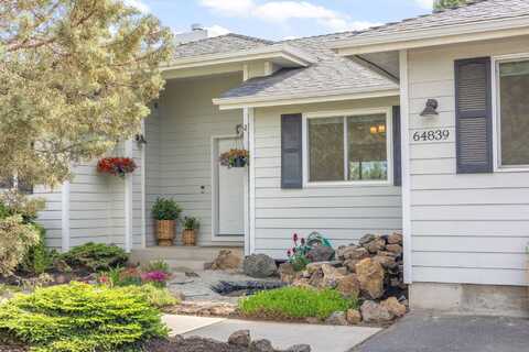 64839 Starwood Drive, Bend, OR 97703