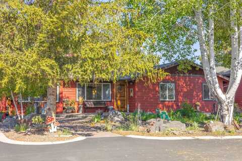61185 Magnolia Lane, Bend, OR 97702