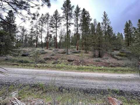 22 Whitetai Lane, Bonanza, OR 97623