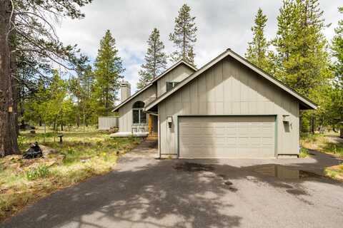 17692 Rogue Lane, Sunriver, OR 97707