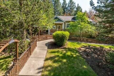 1940 NW Monterey Pines Drive, Bend, OR 97703