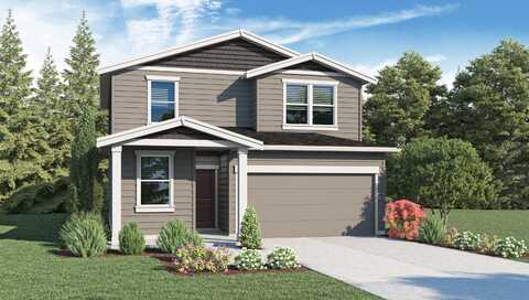 2720 Addysen Park Way, Medford, OR 97501