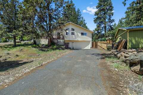 1210 NW Portland Avenue, Bend, OR 97703