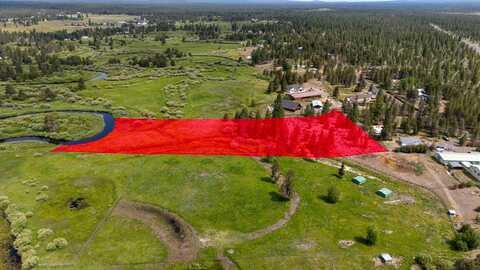 16767 Sandy Court, La Pine, OR 97739