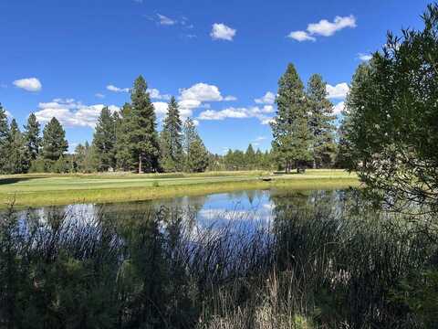 17167 Caddis Court, Sisters, OR 97759