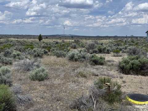86819 Glitter Lane, Christmas Valley, OR 97641