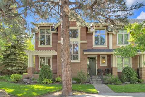 2506 NW Crossing Drive, Bend, OR 97703