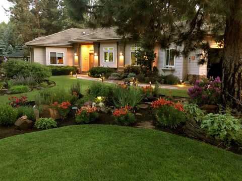 20445 Keystone Court, Bend, OR 97702