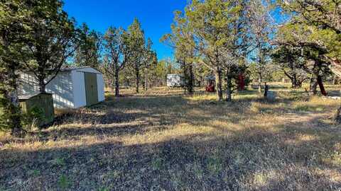 SE Hood Circle, Prineville, OR 97754