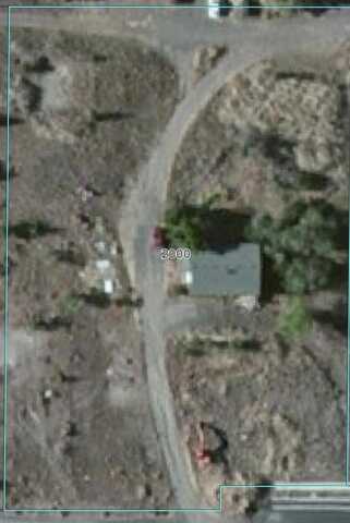 85 NW Poplar Street, Madras, OR 97741