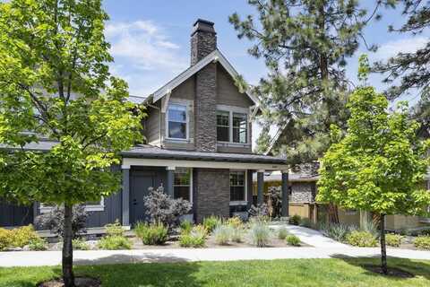 1583 NW William Clark Street, Bend, OR 97703