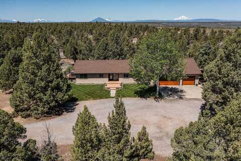 7335 NW Poplar Drive, Redmond, OR 97756