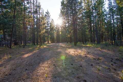 50832 Doe Loop, La Pine, OR 97739