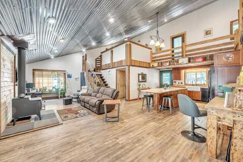 15408 Ponderosa Loop, La Pine, OR 97739