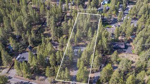 18944 River Woods Drive, Bend, OR 97702