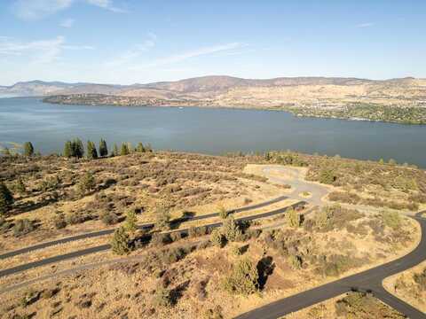 6335 Rustler Peak Way, Klamath Falls, OR 97601