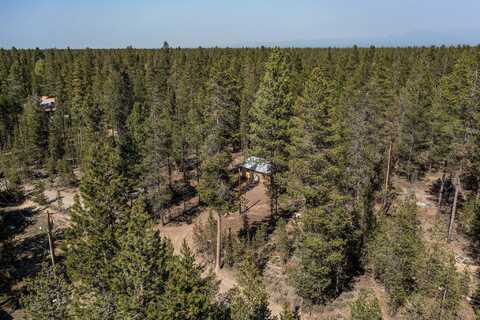 52050 Dustan Road, La Pine, OR 97739