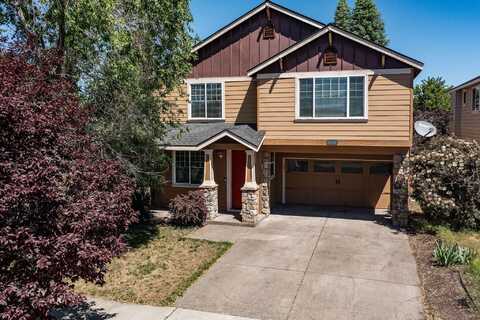 2874 NE Jackdaw Drive, Bend, OR 97701