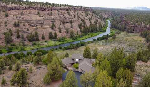 8110 NW Grubstake Way, Redmond, OR 97756