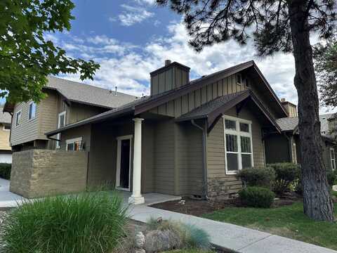 1994 NW Shevlin Park Road, Bend, OR 97703