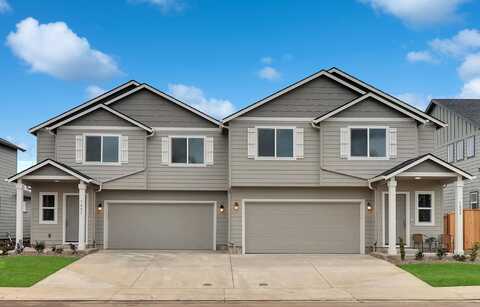 21495 OConnor Way, Bend, OR 97701