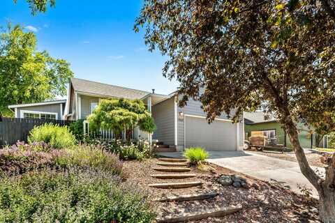 1965 NE Cobble Creek Avenue, Bend, OR 97701