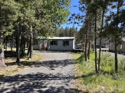 17365 Canvasback Drive, Bend, OR 97707