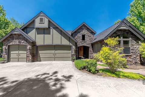 61049 Snowbrush Drive, Bend, OR 97702