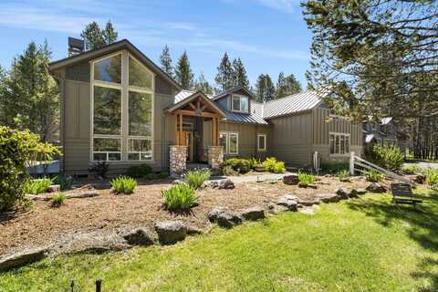 53826 Otter Drive, La Pine, OR 97739