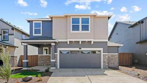 21620 SE Fuji Drive, Bend, OR 97702