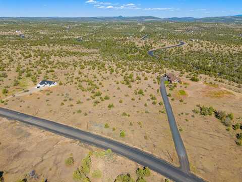 10176 SE Alamo Court, Prineville, OR 97754
