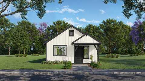 4010 SW Obsidian Avenue, Redmond, OR 97756