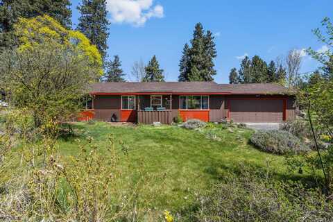 2323 NE 8th Street, Bend, OR 97701