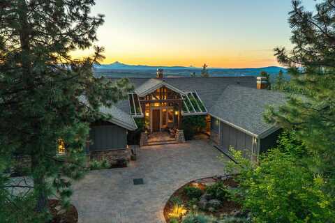 1476 NW Remarkable Drive, Bend, OR 97703