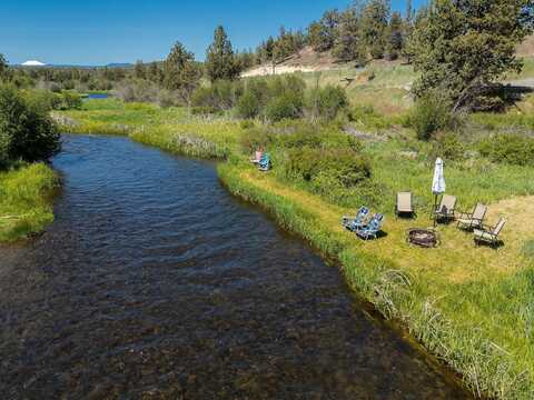 20001 Beaver Lane, Bend, OR 97703