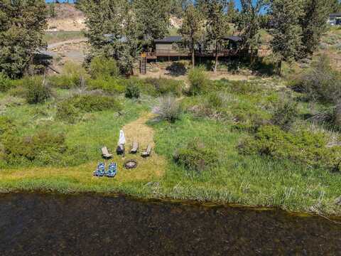 20001 Beaver Lane, Bend, OR 97703