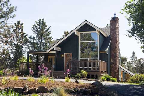 63928 Sunset Drive, Bend, OR 97703