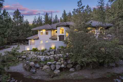 2279 NW Putnam Road, Bend, OR 97703