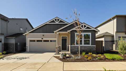 21608 SE Fuji Drive, Bend, OR 97702