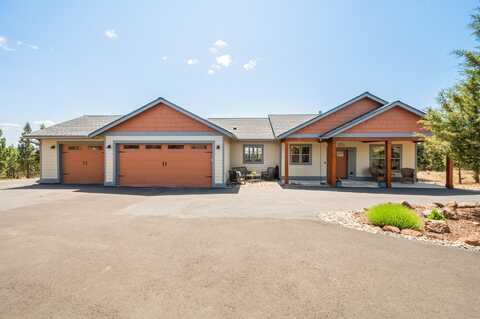 10352 SE Liberty Court, Prineville, OR 97754