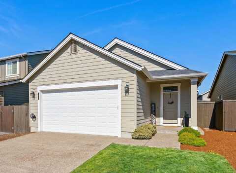 1360 NW Campanella Way, Estacada, OR 97023