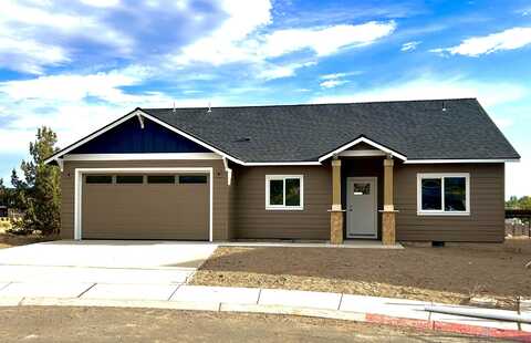 4082 SW 38th Place, Redmond, OR 97756