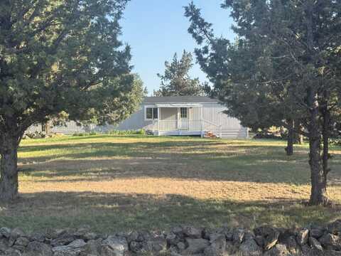 9405 SW Geneva View Road, Terrebonne, OR 97760