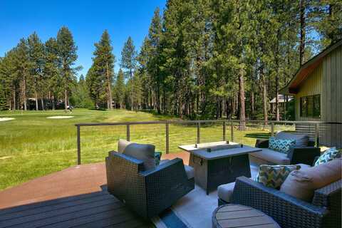 71059 Bracken Lane, Beatty, OR 97759