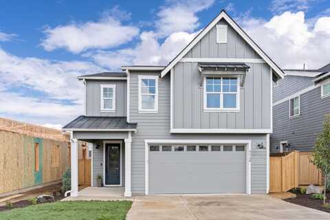 62570 NE Loomis Place, Bend, OR 97701